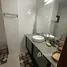 อพาร์ทเม้นท์ สตูดิโอ ให้เช่า ในโครงการ Avanta Condominium, แม่น้ำ, เกาะสมุย, สุราษฎร์ธานี, ไทย