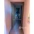 在magnifique appartement a vendre出售的2 卧室 住宅, Na Machouar Kasba