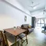 Penthouse Studio à louer à Ardmore Park, Orange grove, Newton, Central Region