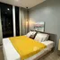 1 Bedroom Condo for sale at The Base Uptown, Ratsada, Phuket Town, Phuket