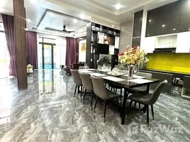 6 Schlafzimmer Villa zu vermieten in Nai Hien Dong, Da Nang, Nai Hien Dong, Son Tra, Da Nang