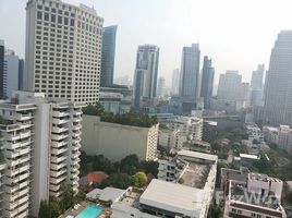 1 спален Квартира в аренду в Sukhumvit Park, Khlong Toei, Кхлонг Тоеи