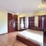 在Two Bedroom Apartment for Lease租赁的2 卧室 住宅, Phsar Thmei Ti Bei, Doun Penh