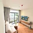 2 Habitación Villa en alquiler en My An, Da Nang, My An, Ngu Hanh Son, Da Nang, Vietnam