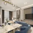1 Habitación Departamento en venta en Utopia Urban Glam , Rawai, Phuket Town, Phuket
