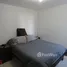 3 Schlafzimmer Appartement zu verkaufen im STREET 73 SOUTH # 63A A 185, Itagui