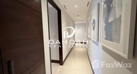 Available Units at The Address Sky View Tower 1