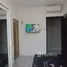 23 Habitación Casa en venta en Gambir, Jakarta, Gambir