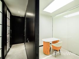 403 SqM Office for sale at Chamnan Phenjati Business Center, Huai Khwang, Huai Khwang, Bangkok, Thailand