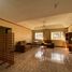 2 Habitación Apartamento en alquiler en Pavas, Escazu, San José, Costa Rica