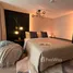 1 Bedroom Condo for rent at KnightsBridge Space Sukhumvit-Rama 4, Phra Khanong