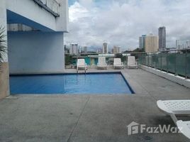 2 Habitaciones Apartamento en venta en Pueblo Nuevo, Panamá PUEBLO NUEVO
