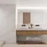 3 спален Кондо на продажу в The Heritage Condominium, Khlong Toei