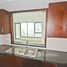 1 chambre Appartement à louer à , 29 Burj Boulevard, Downtown Dubai, Dubai, Émirats arabes unis