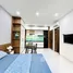 1 Bedroom House for rent in Hoa Xuan, Da Nang, Hoa Xuan, Cam Le, Da Nang
