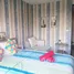 1 chambre Appartement à louer à , Hua Hin City