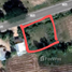  Land for sale in Kalasin, Phimun, Huai Mek, Kalasin