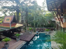Villa 9 chambre à vendre à Pong, Pattaya, Pong, Pattaya