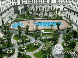 2 Bedroom Condo for rent at The Emerald, My Dinh