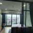 Studio Condo for sale at Supalai Loft Yaek Fai Chai station, Bang Khun Si, Bangkok Noi