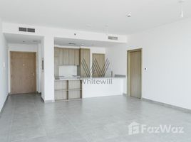 1 Bedroom Apartment for sale at Stella Maris, Dubai Marina