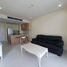 1 спален Кондо в аренду в Aguston Sukhumvit 22, Khlong Toei
