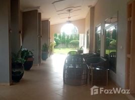 10 Schlafzimmer Haus zu verkaufen in Kumasi, Ashanti, Kumasi
