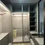 1 Bedroom Condo for rent at Chapter Thonglor 25, Khlong Tan Nuea, Watthana, Bangkok, Thailand