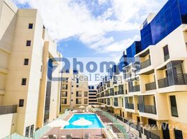 Al Multaqa Avenue で売却中 1 ベッドルーム アパート, Mirdif Hills, Mirdif