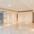 4 Bedroom Apartment for sale at Meera, Al Habtoor City