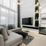 3 Bedroom Townhouse for rent at LUXE 35 Ratchada-Ladprao, Chantharakasem, Chatuchak, Bangkok