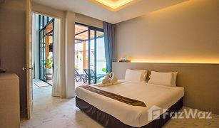 4 Schlafzimmern Villa zu verkaufen in Choeng Thale, Phuket Gold Chariot