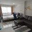 1 спален Квартира на продажу в Lumpini Place Ratchada-Thapra, Dao Khanong, Тхон Бури