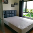 1 Bedroom Apartment for sale at Lumpini Park Rattanathibet-Ngamwongwan, Bang Kraso, Mueang Nonthaburi, Nonthaburi