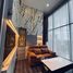 1 спален Квартира в аренду в Knightsbridge Space Ratchayothin, Chatuchak