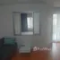 1 Bedroom Condo for sale at Lumpini Condo Town Bodindecha - Ramkhamhaeng, Phlapphla