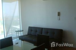 2 bedroom Apartment for sale at Bala Beach Resort in Colon, Panama