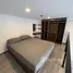 1 Bedroom Condo for rent at The Origin Ladprao Bangkapi , Khlong Chan, Bang Kapi