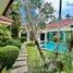 4 Bedroom Villa for sale at Saiyuan Med Village, Rawai, Phuket Town, Phuket