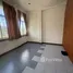 3 Bedroom Villa for rent in Choeng Thale, Phuket, Choeng Thale