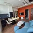 2 Habitación Adosado en alquiler en Hoa Hai, Da Nang, Hoa Hai