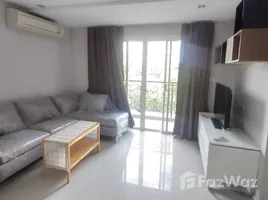 2 Bedroom Condo for rent at Le Nice Ekamai, Khlong Tan Nuea