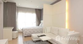 Available Units at Urbano Absolute Sathon-Taksin