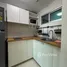 1 Bedroom Apartment for rent at Condo One Sukhumvit 52, Phra Khanong