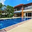 5 Habitación Villa en venta en Laguna Village Residences Phase 2, Choeng Thale
