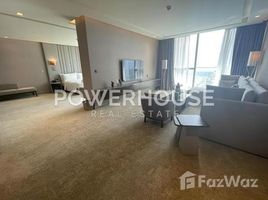 在Avani Palm View Dubai出售的4 卧室 顶层公寓, 