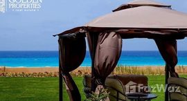 Available Units at Marassi