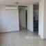 3 Habitación Apartamento for sale at VIA TRANSISTMICA, Omar Torrijos, San Miguelito