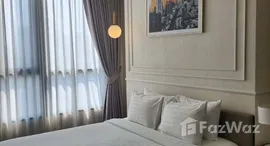 ยูนิตมือสองและให้เช่า