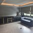 Студия Торговые площади for rent in Khlong Tan Nuea, Бангкок, Khlong Tan Nuea